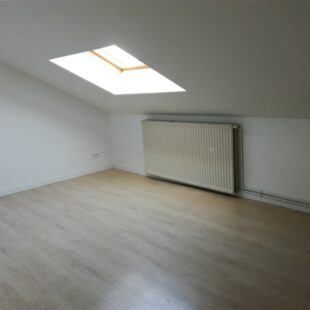 Location appartement à Valenciennes