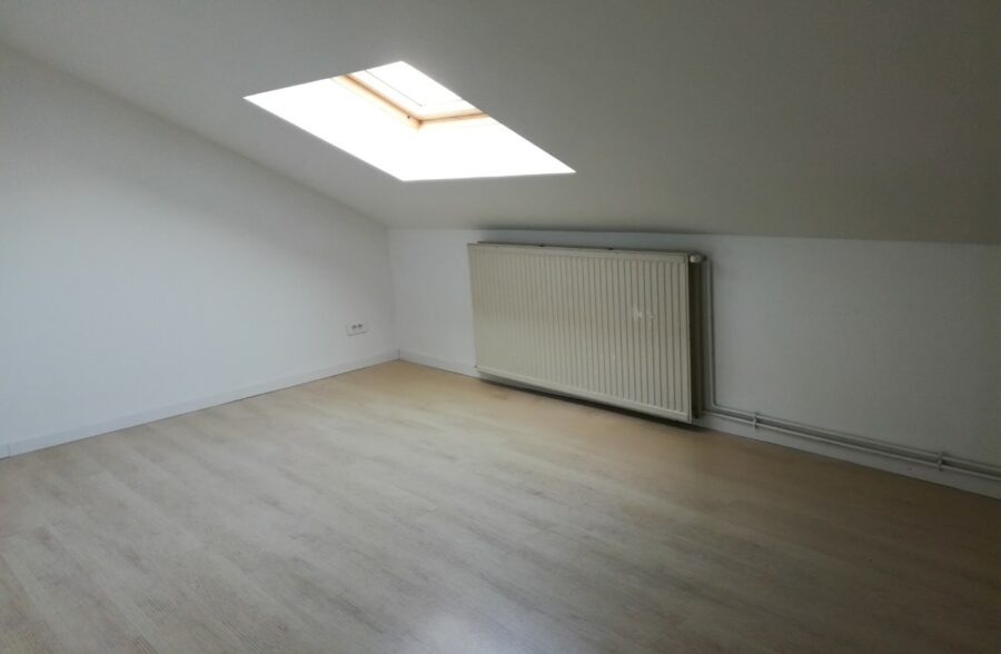 Location appartement à Valenciennes