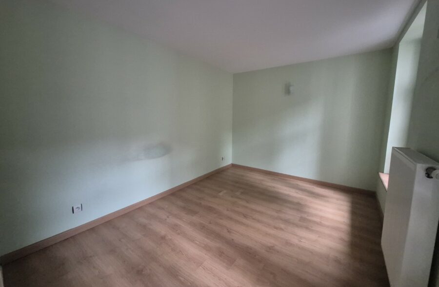 Location maison à Valenciennes