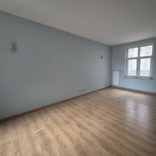 Location maison à Valenciennes