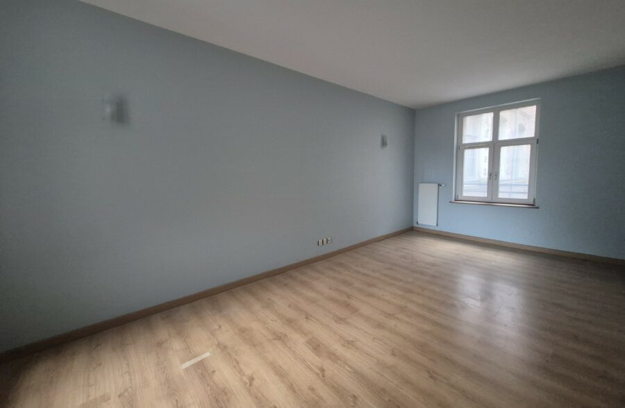 Location maison à Valenciennes