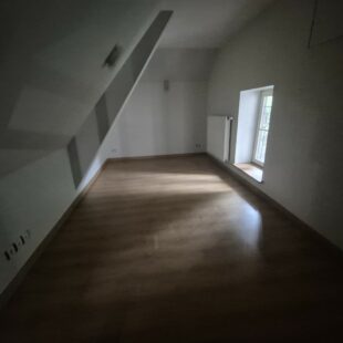 Location maison à Valenciennes