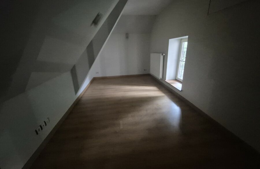 Location maison à Valenciennes