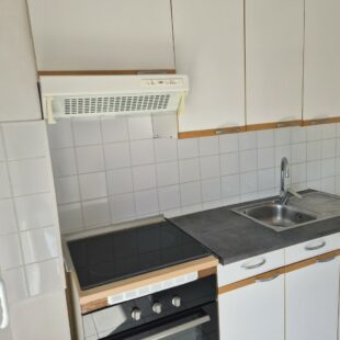 Location appartement à Valenciennes