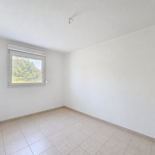 Location appartement à Saint-Saulve