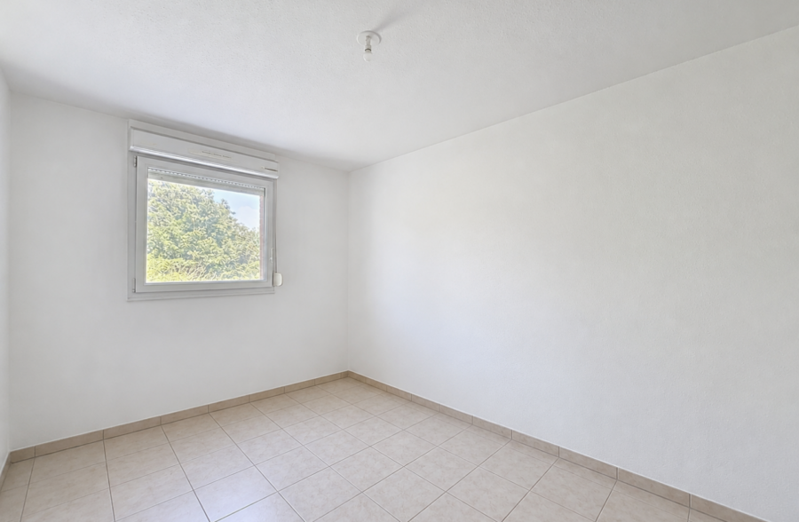 Location appartement à Saint-Saulve
