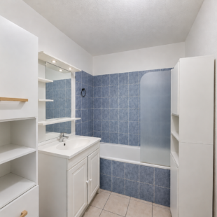 Location appartement à Saint-Saulve
