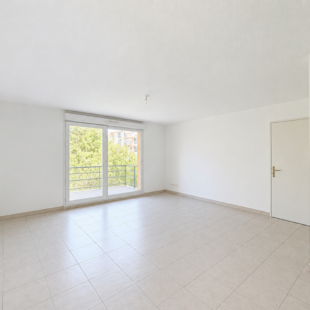 Location appartement à Saint-Saulve