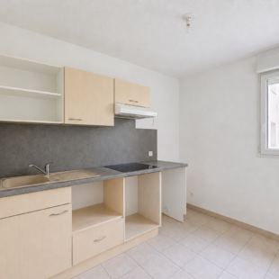 Location appartement à Saint-Saulve