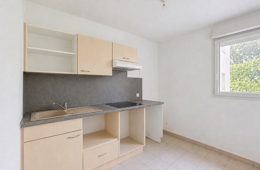 Location appartement à Saint-Saulve