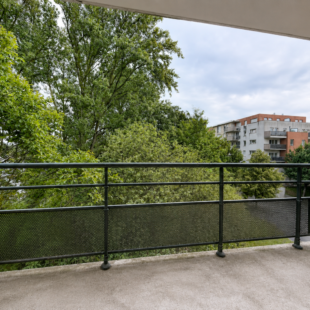 Location appartement à Saint-Saulve