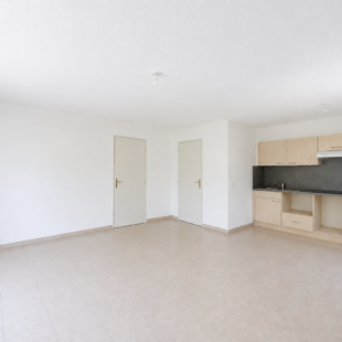 Location appartement à Saint-Saulve