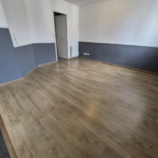 Location appartement à Cambrai