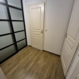 Location appartement à Cambrai