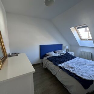 Location appartement à Cambrai