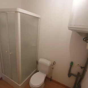 Location appartement à Flers-En-Escrebieux