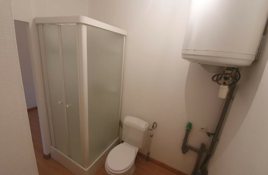 Location appartement à Flers-En-Escrebieux