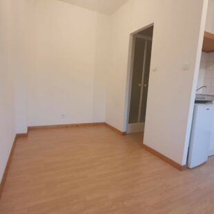 Location appartement à Flers-En-Escrebieux