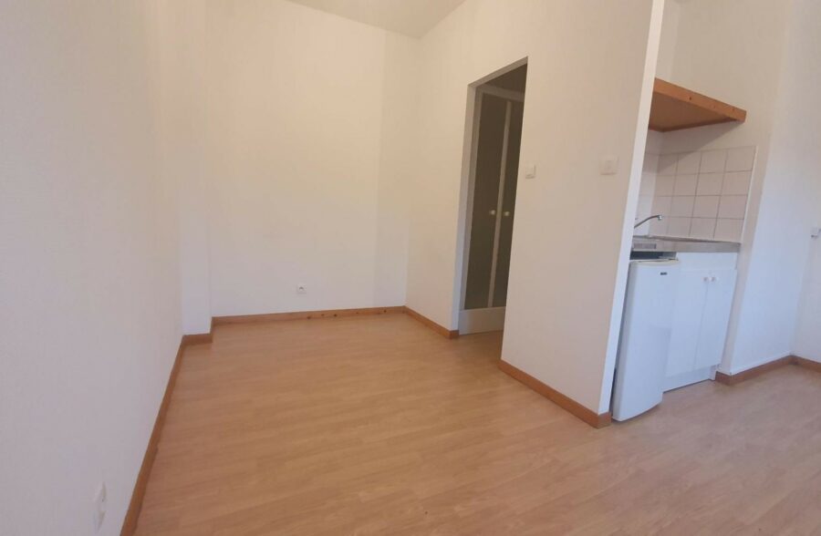 Location appartement à Flers-En-Escrebieux