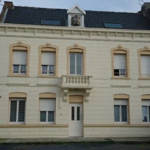 Location appartement à Flers-En-Escrebieux
