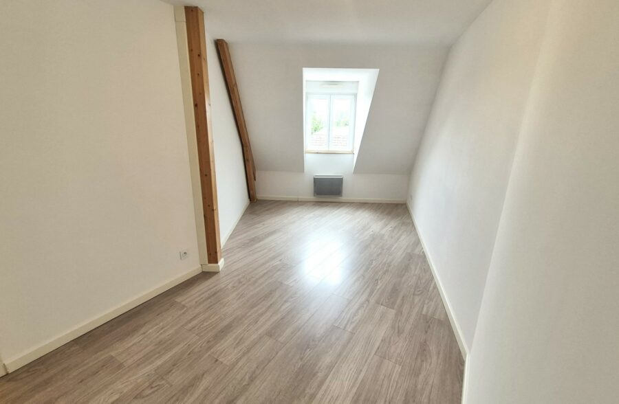 Location appartement à Marquise