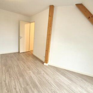 Location appartement à Marquise