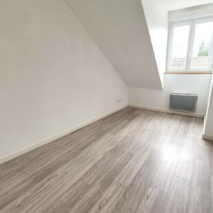 Location appartement à Marquise