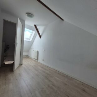 Location appartement à Saint-Omer