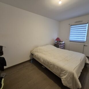 Location maison à Valenciennes