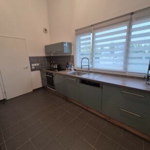 Location maison à Valenciennes