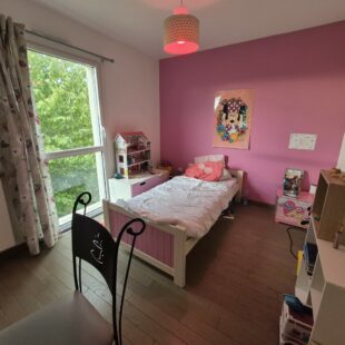 Location maison à Valenciennes