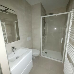 Location appartement à Valenciennes