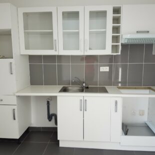 Location appartement à Maing