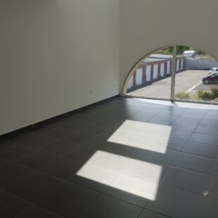 Location appartement à Maing