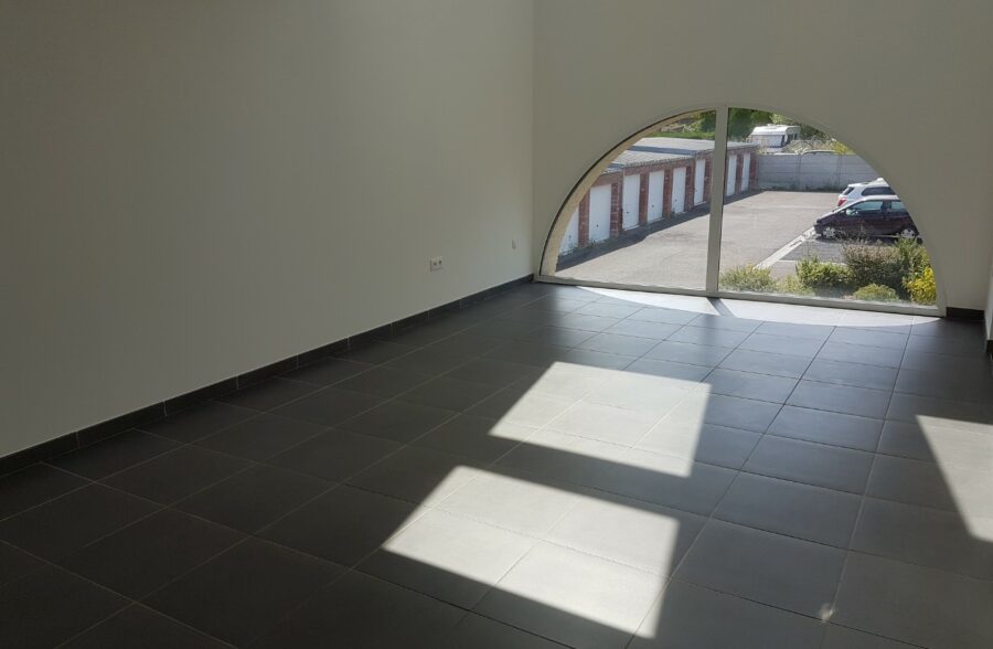 Location appartement à Maing