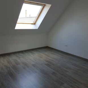 Location appartement à Maing