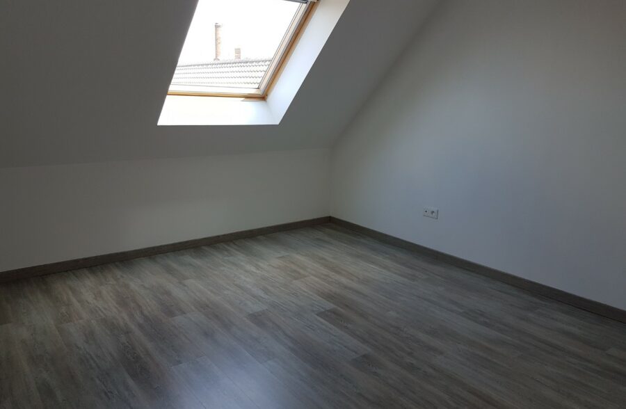 Location appartement à Maing