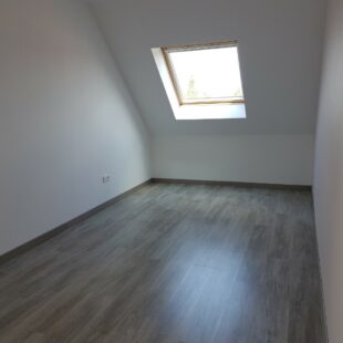 Location appartement à Maing