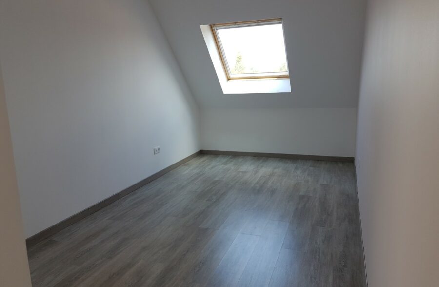 Location appartement à Maing
