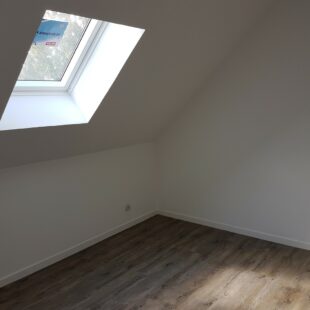 Location appartement à Maing