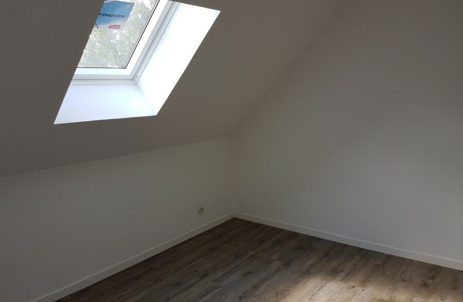 Location appartement à Maing