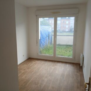 Location appartement à Valenciennes