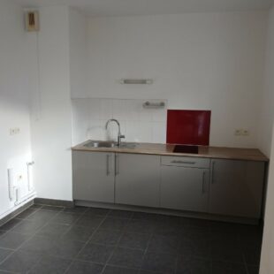 Location appartement à Valenciennes