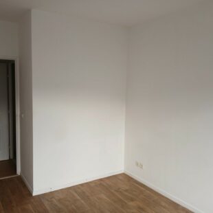 Location appartement à Valenciennes