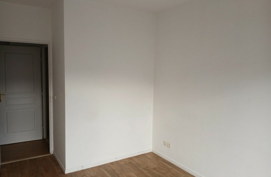 Location appartement à Valenciennes