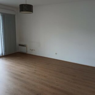 Location appartement à Valenciennes