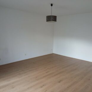 Location appartement à Valenciennes