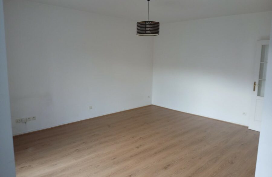 Location appartement à Valenciennes