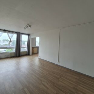 Location appartement à Lille