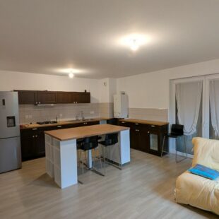 Location appartement à Annœullin